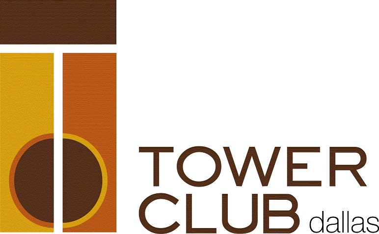 Dallas Tower Club